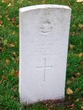 image of grave number 364621